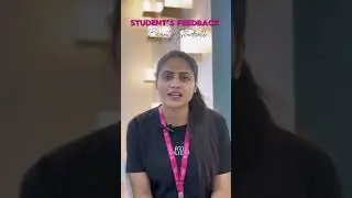 UK International London Beauty School