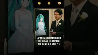 Meanwhile in Japan 🤭 #japan  #japantravel #travel #marriage #wedding #fun #funny #hilarious #shorts