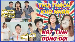 GAME KH&Ocirc;NG HACK N&Atilde;O: Nhưng hack hết li&ecirc;m sỉ, n&aacute;t t&igrave;nh đồng đội.