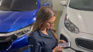 MGQ - SMART Q VER EN MAPA &Uacute;LTIMO PUNTO