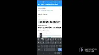 How to enroll your Col Financial account on BDO online apps