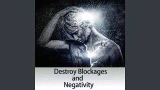 Increase Brain Power and Improve Memory
