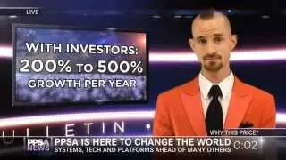 Pay Per Sale Advertising Investor / VC / Super Angels Wanted (i.e. Capital Wanted)