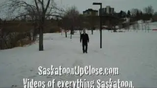 SaskatoonUpClose.com - About us