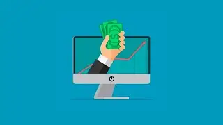 #BombCrypto,  #LUNARUSH #YULGANG #GAMENFT JOGANDO !