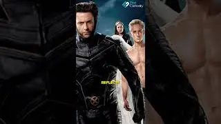 Киновселенная Marvel создала идеальную историю для одного недооцененного героя из &laquo;Людей Икс&raquo;.