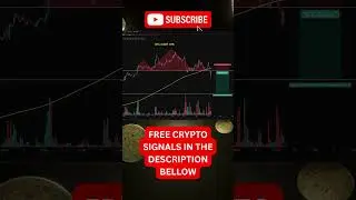ОБВАЛ BTC 🚨 Потеря линии шеи &mdash; следите за повторным тестированием #криптошорты #криптовалюта