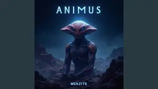 Animus