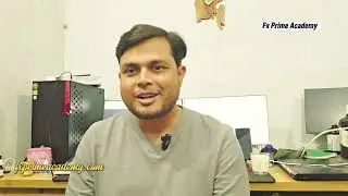How Forex Fund Management Works in Bangladesh | Full Explanation