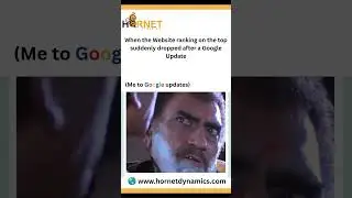 When Website rank dropped overnight #shortsviral #viralvideo #trending #youtubeshorts #funny #comedy
