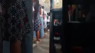 selamat beribadah