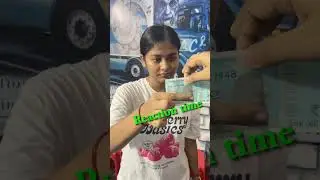 Reaction time || What is reaction time || प्रतिक्रिया समय