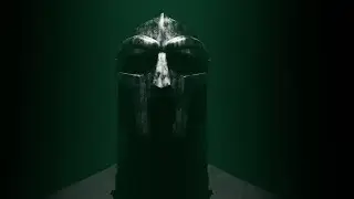 MADVILLAIN - MFDOOM. animated fan music video