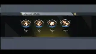 75 kills in codm op
