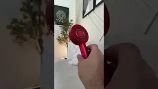 Shop Now (Link in Channel Bio) 🌍 Hair Growth Solution for Men & Women | Scalp Massager Comb