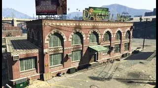 Earn 300 00$ every 30 minutes with your Garment Factory