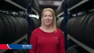 Tyrepower - 4WD Experts
