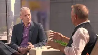 Kevin Costner Addresses Houston's Struggle with Addiction