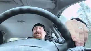 Hiukka mielipiteit&auml;