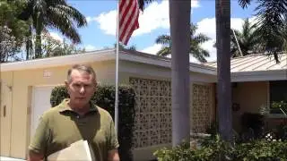 Review Allied Roofing Fort Lauderdale