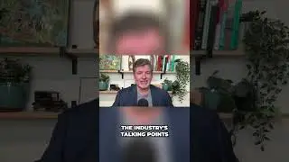 Danielle Smith's Oil & Gas Claims: Truth Exposed