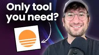 Base44 review: why this might be the ONLY AI tool you need in 2025