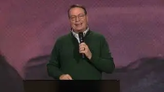21 Days of Prayer - Church of the Highlands - Day 11