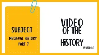 Learning about late medieval period delhi sultanate sayyed dynasty 