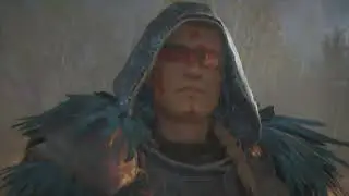 AC Valhalla Dawn of Ragnarok Restless Dreams Walkthrough