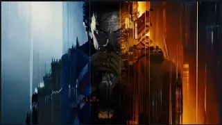 This is my beef with call of duty (black ops 7)