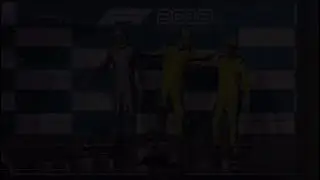 F1 2019 online with Neopolips