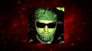 yeat type beat - 
