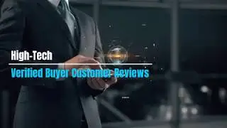 Customer Reviews