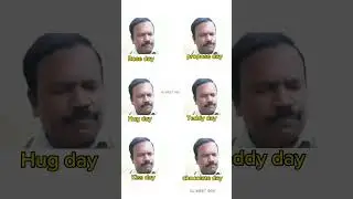 funyymeme 😱🤣😂| Instagram funyy meme | #memes #meme #retable #instagram #fun #dog #dogmemes #dogmeme