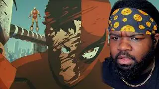 Человек-паук уничтожил вселенную Marvel! Что делают Мстители, когда это не их фильм? РЕАКЦИЯ