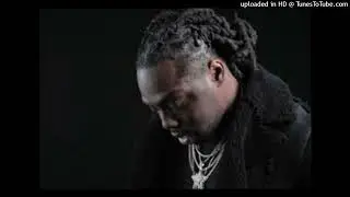 [FREE]YOUNG SCOOTER TYPE Type Beat | 2025 @Smokingprod416  Insomnia (Smoking PrOD)