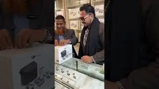 dji mini 3 customer review.