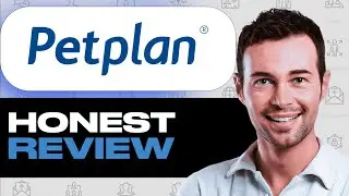Petplan Pet Insurance Review &ndash; Features, Pros and Cons