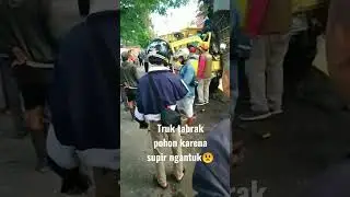 #truck #shorts #trukoleng