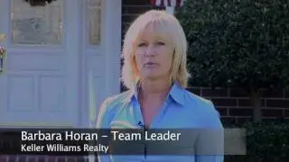 San Diego IT Support | Keller Williams VoIP issued solved by VNet Professionals