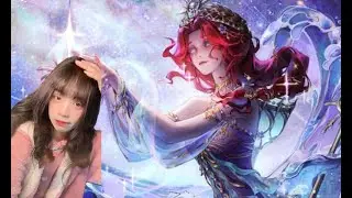 01/29[第五人格] 憑實力倒在地上