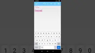 Globe Switch + Pshipon Pro Tutorial 100% FreeNet 2020