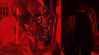 MYNG - Yoshimitsu [Official Music Video] prod. Undercover Molotov