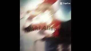 Amber manga edit (Genshin Impact Edit) 💫