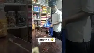 # viral #funny #motivation #minivlog #fumny #funny #kids #kids #kids #kids #kids