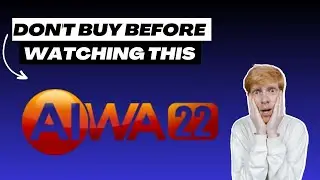 AIWA22 Review (2023 ) | Real or Scam |