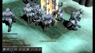 Muhelper.mp4