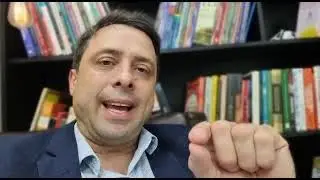 Mestrado em Direito e Estudos Jur&iacute;dicos da MUST University - MUST Class