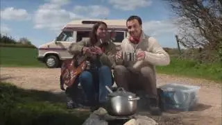 Plenty More Fish | TV Advertising Campaign 2016