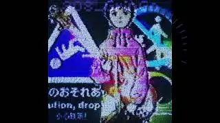 Free Trap/Lofi Type Beat 2026 - 